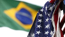 Doutrina Donroe: cinco episódios de interferência dos EUA na política brasileira
