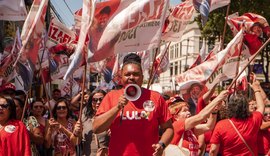 Izael do Sinteal rebate JHC e expõe fragilidades do Gigantinhos