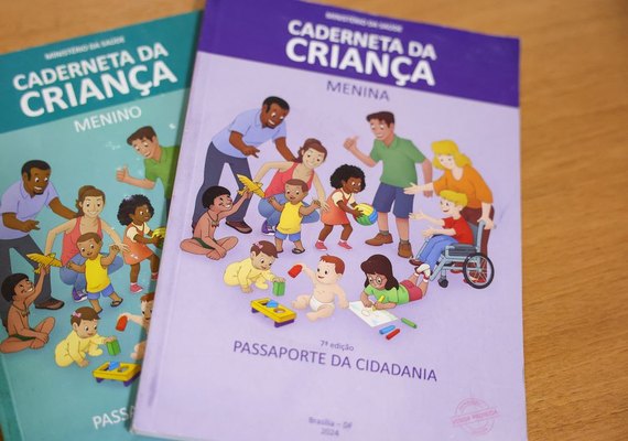 Vacinação com Pneumo 20 pelo SUS começa em duas semanas, anuncia Ministério