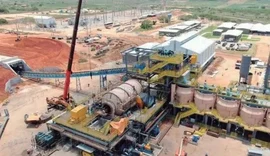 Craíbas inicia monitoramento para apurar origem de tremores