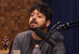 Políticos alagoanos condenam comentários sobre nazismo