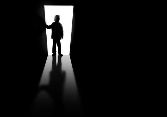 Exame odonto-legal no IML identifica corpo encontrado na lagoa do Roteiro