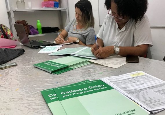 Atenção: usuários do CardÙnico devem atualizar seus dados