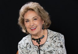 Atriz Eva Wilma morre aos 87 anos em São Paulo