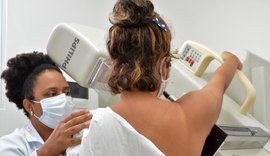 Sesau promove Dia D de Conscientização contra o Câncer de Mama nesta quinta-feira (23)