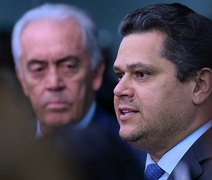 Otto Alencar confirma relatores das PECs da Segurança e da jornada 6x1