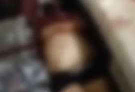 Marido é apontado como principal suspeito de feminicídio no Village Campestre