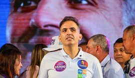 Renato Filho quer ampliar acesso ao Mounjaro pelo SUS para pacientes com obesidade