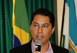 Sinteal denuncia articulação política que retirou direitos do magistério em Pão de Açúcar