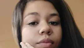 Pai afirma que garçonete assassinada perdeu bebê após agressão do ex-companheiro