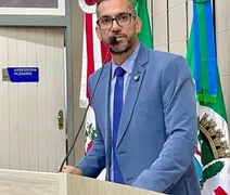 Leonardo Dias diz que vai acionar MP para acompanhar novo Mercado da Produção