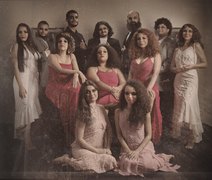 'Álbum de Família' clássico de Nelson Rodrigues ganha montagem em Maceió