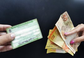 Qual o preço do voto? Em Maceió “casadinha” sai pelo dobro do valor no “cadastro”