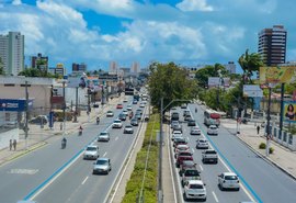 Publicação reúne propostas para um transporte público melhor e mais barato