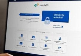 4 mi de aposentados terão que fazer 'prova de vida' para continuar recebendo; entenda