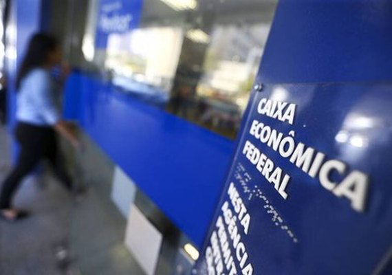 Procon Arapiraca orienta bancos e clientes no combate ao covid-19