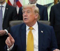 Estados Unidos aceitam discutir tarifas sobre produtos brasileiros na OMC