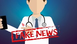 Lei Penal é usada contra fake news sobre covid-19