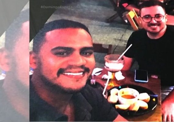 'Confio no seu amor': prints mostram conversas íntimas entre estudante de Maceió e padre