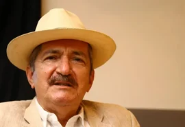 Aldo Rebelo chama pré-candidatura de Joaquim Barbosa de 'afronta'
