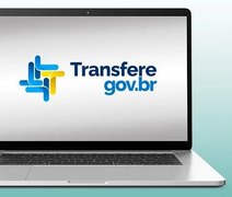 Onde está o meu dinheiro? Parte 1 – A plataforma Transferegov
