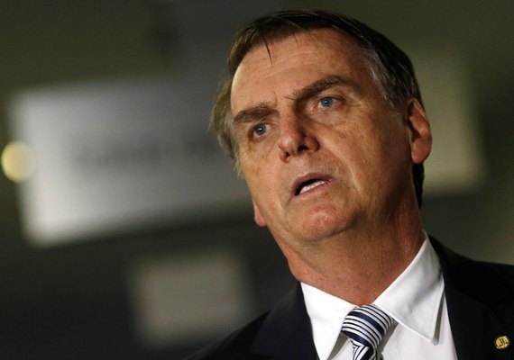 Bolsonaro pretende migrar Comunicação para a Secretaria de Governo