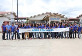 Seduc lança edital de processo seletivo para professores de cursos profissionalizantes