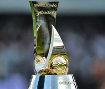 Campeonato Brasileiro: Série B tem alteração no regulamento e contará com sistema de mata-mata