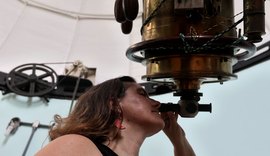 Produção científica do Brasil registra alta em 2024, mas segue abaixo do pico histórico