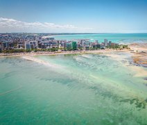 Maceió vai sediar Fórum Internacional IMBRICS+ sobre Turismo