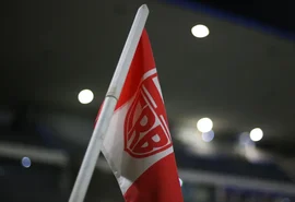 Saiba horário e onde assistir jogo entre CRB e Athletic