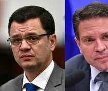 Condenados, Anderson Torres e Alexandre Ramagem são demitidos da Polícia Federal