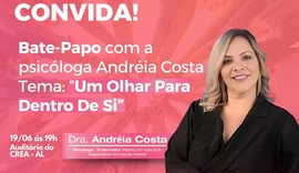 Comissão Especial ADM Mulher promove autoconhecimento e desenvolvimento Pessoal