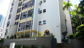 Policial civil é morto com tiro na cabeça na Zona Norte do Rio