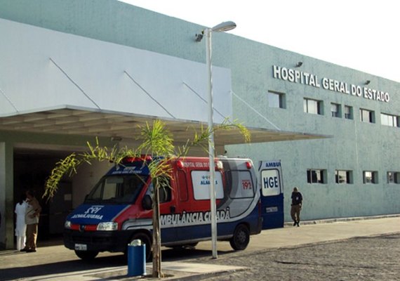 Fiscalização encontra 114 irregularidades em Hospitais de AL