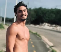 Jovem de 22 anos desaparece no mar de Itaparica enquanto surfava