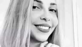 Buzinadas e manobras perigosas: motociclista é indiciado por morte de professora