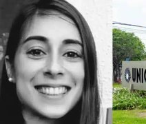 Amostras de vírus furtadas são encontradas após semanas dentro da universidade