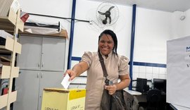 Escolas de Maceió elegem novos diretores e vice-diretores