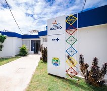 Setembro Amarelo: saiba onde encontrar ajuda psicológica em Maceió
