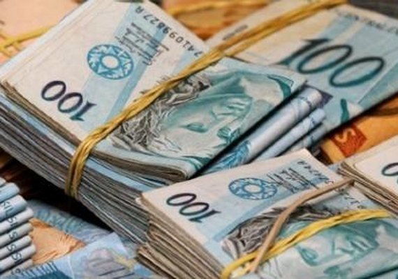 Projetos de renúncia fiscal podem ter impacto de R$ 667 bi até 2020