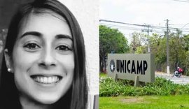 Amostras de vírus furtadas são encontradas após semanas dentro da universidade