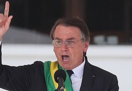 Bolsonaro quer acabar com Justiça do Trabalho