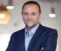 Edinho Silva diz que candidatura de Flávio Bolsonaro à Presidência 'não dá para levar a sério'