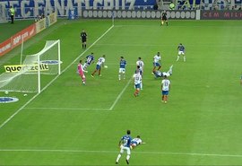 Campeonato Brasileiro é o terceiro do mundo com mais troca de atletas