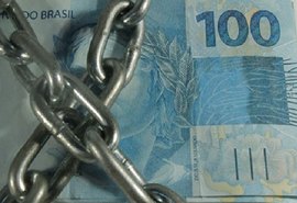 Municípios com queda de população vão ter FPM congelado; entenda