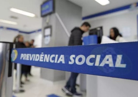 Aposentados e militares já podem ser contratados para a Previdência