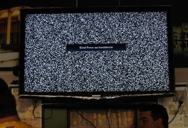 Sinal analógico de TV será desligado em 18 municípios de Alagoas