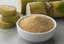 Açúcar: Tudo pode Mudar