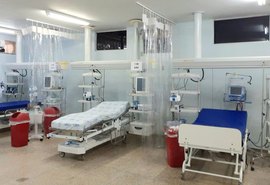 Pesquisadores apontam aumento de casos da Covid-19 em Maceió